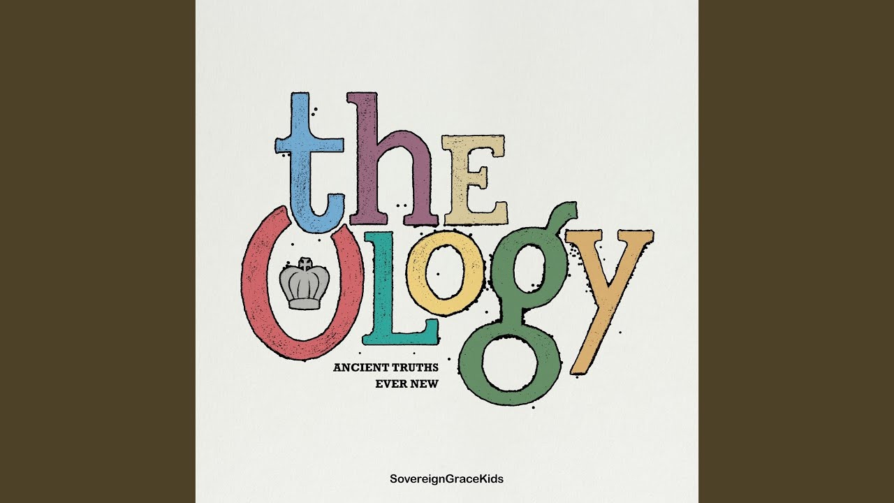 God Always Keeps His Promises