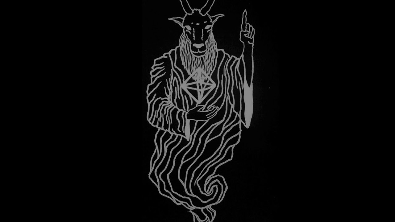 Boreas - Parabellum EP