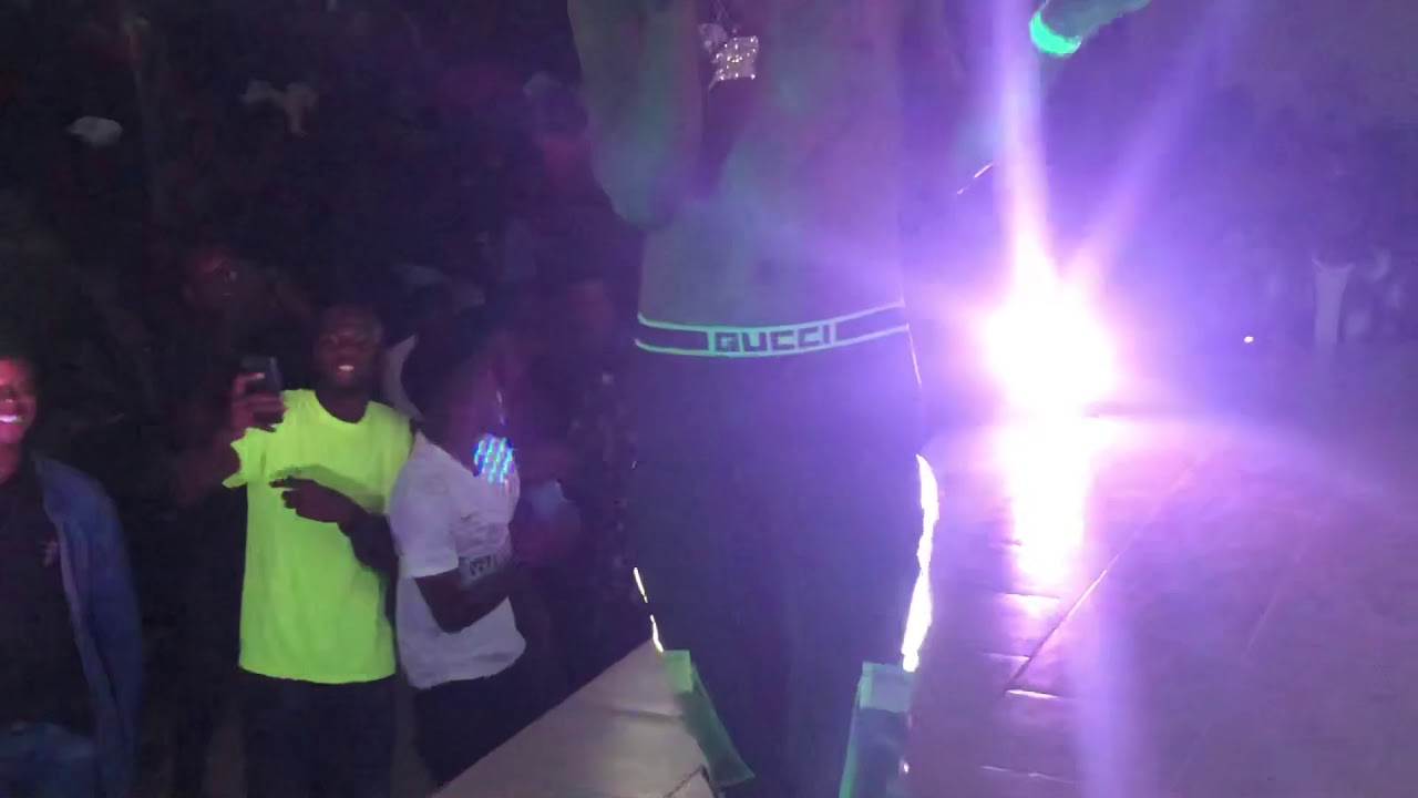 JERIQ DOING MATTERS AT QUINCY ELPABLITO TOUR ESUT,042
