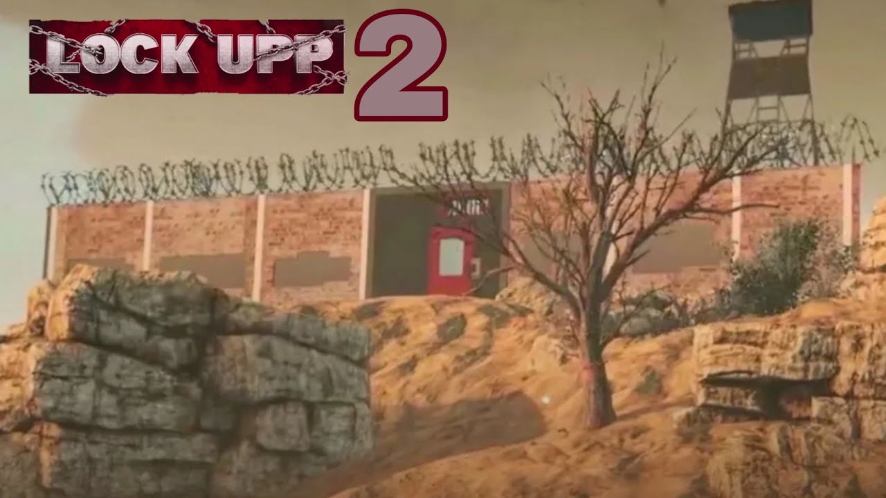 Lock Upp 2: Iss Tarikh Ko Aayega 1St Episode Lock Upp 2 Ka Kaun Banenge Hissa Uss Show Ka