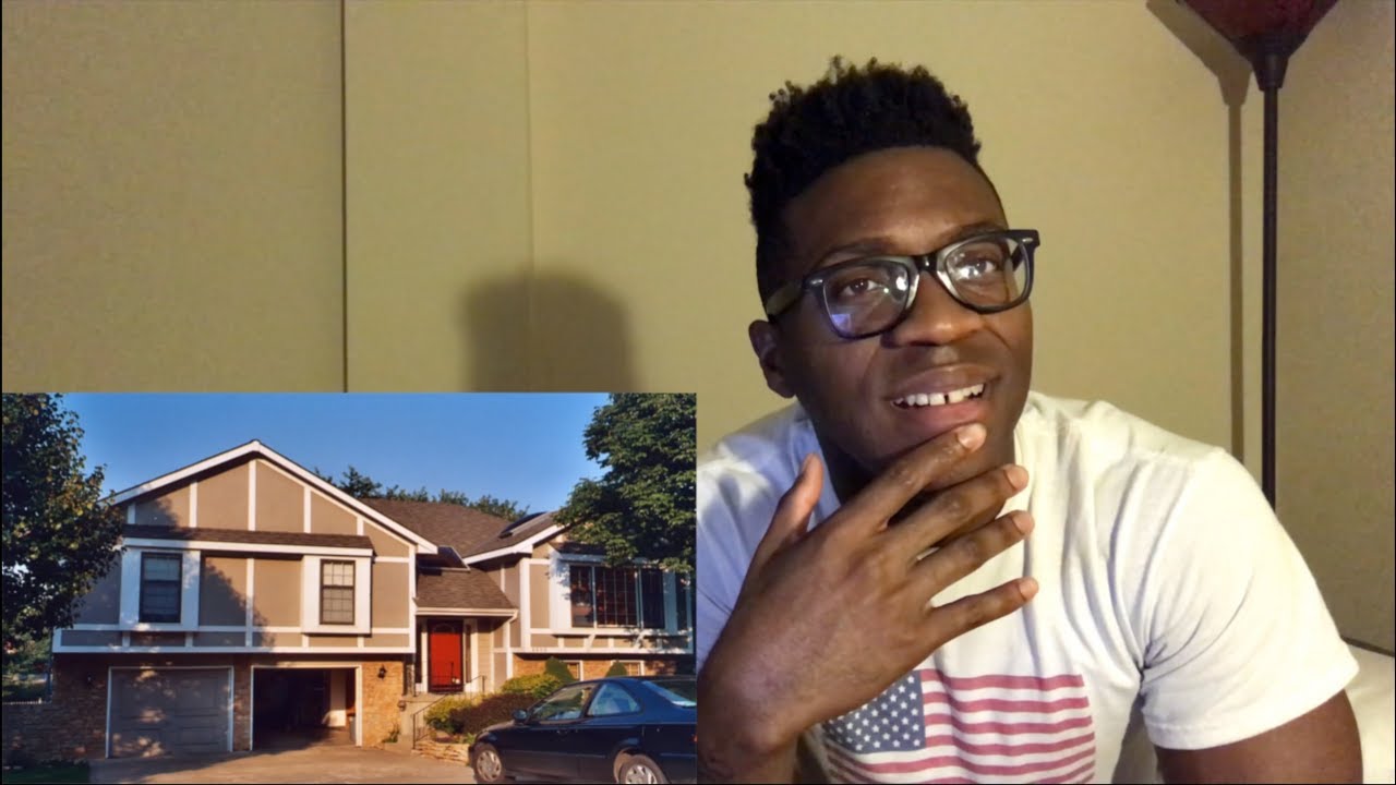 4 More Scary Craigslist Horror Stories (Volume 3) REACTION!!!!
