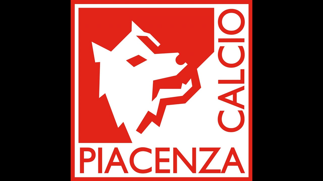 Stefano Maccoppi - 30 anni dalla storica promozione in Serie A - 13 Giugno 1993-2023