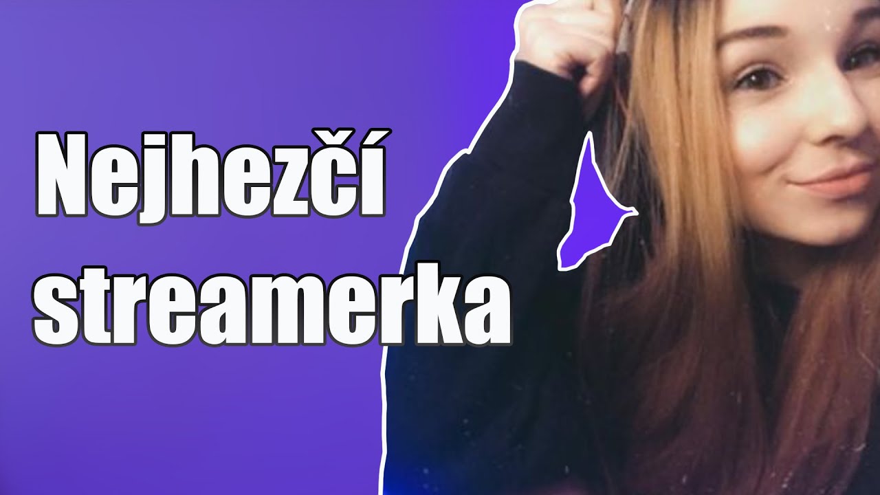 KDO JE MAYYYA? (nejlepší momenty a faily)