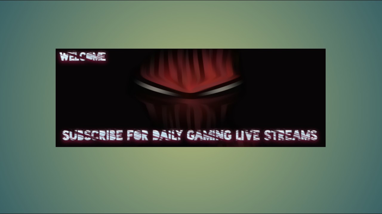 🔴APEX LEGENDS MOBILE LIVE STREAM (HINDI) || INDIA ||