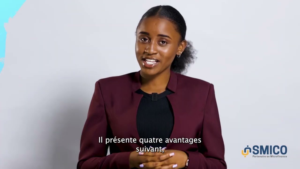 Ep01   Serie Nifundishe   Credit SHULE BORA