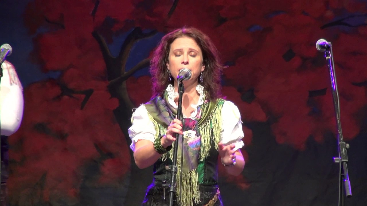 Ansambel Şlovenski zvoki - Čakala bom (v živo)