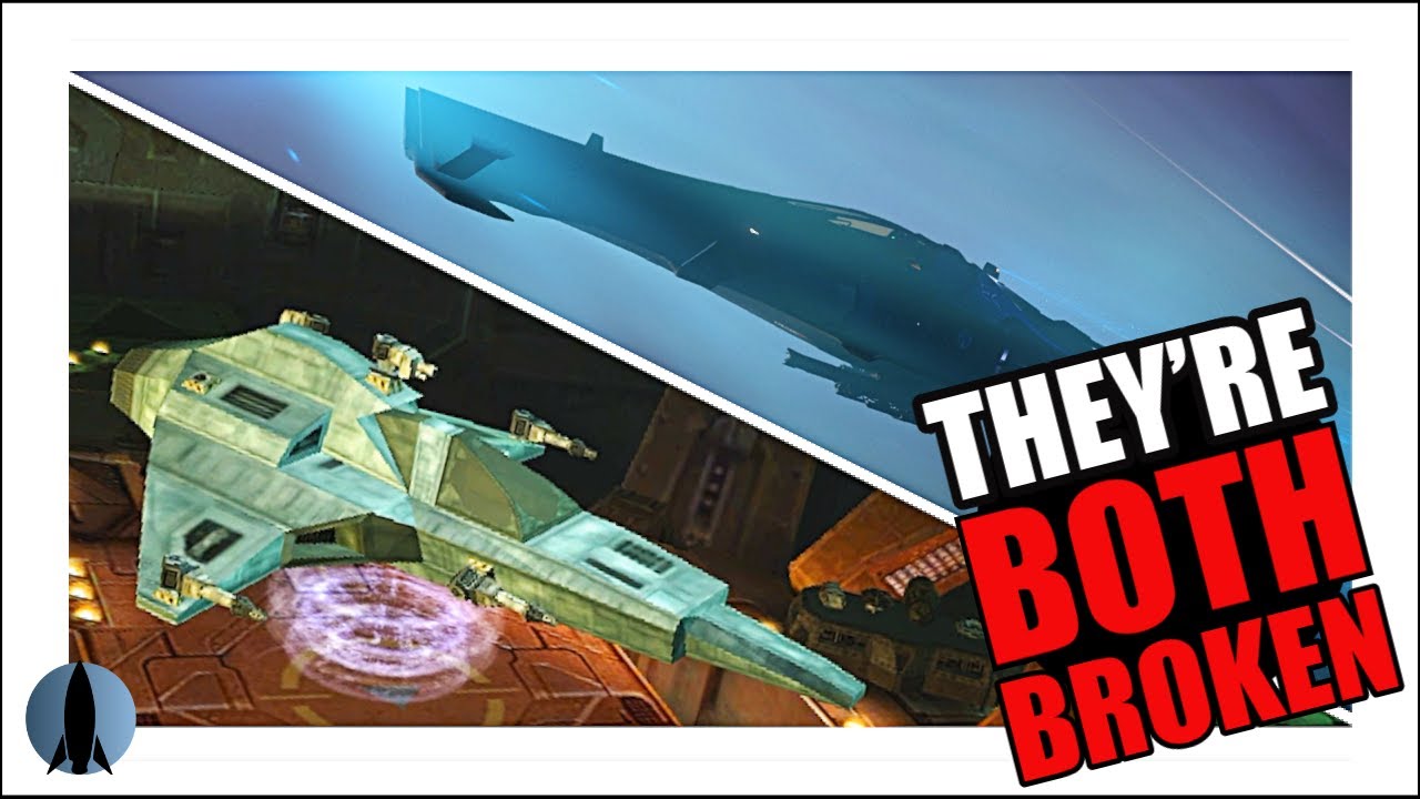 Кинжал - Фрилансер - ПЕРЕЗАГРУЗКА