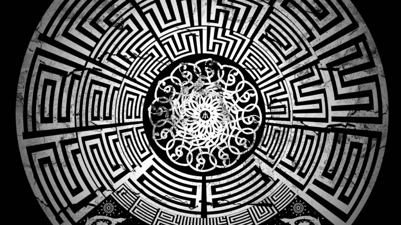 CERULEUS - 