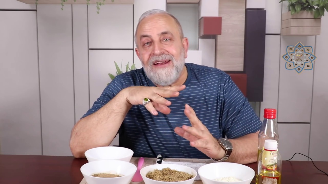 تفتيح البشره والتخلص من الكلف وآثار الشمس علي الجلد