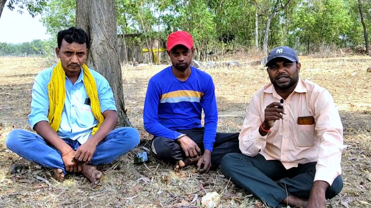 ১৩ ই চৈত্র্য🌼৪ টি কাড়াই প্রাইজ রেখে এবার বিক্ষাত মেলার ডাক দিলেন মেলা কমিটির কাছে সাক্ষাৎকার শুনুন💢