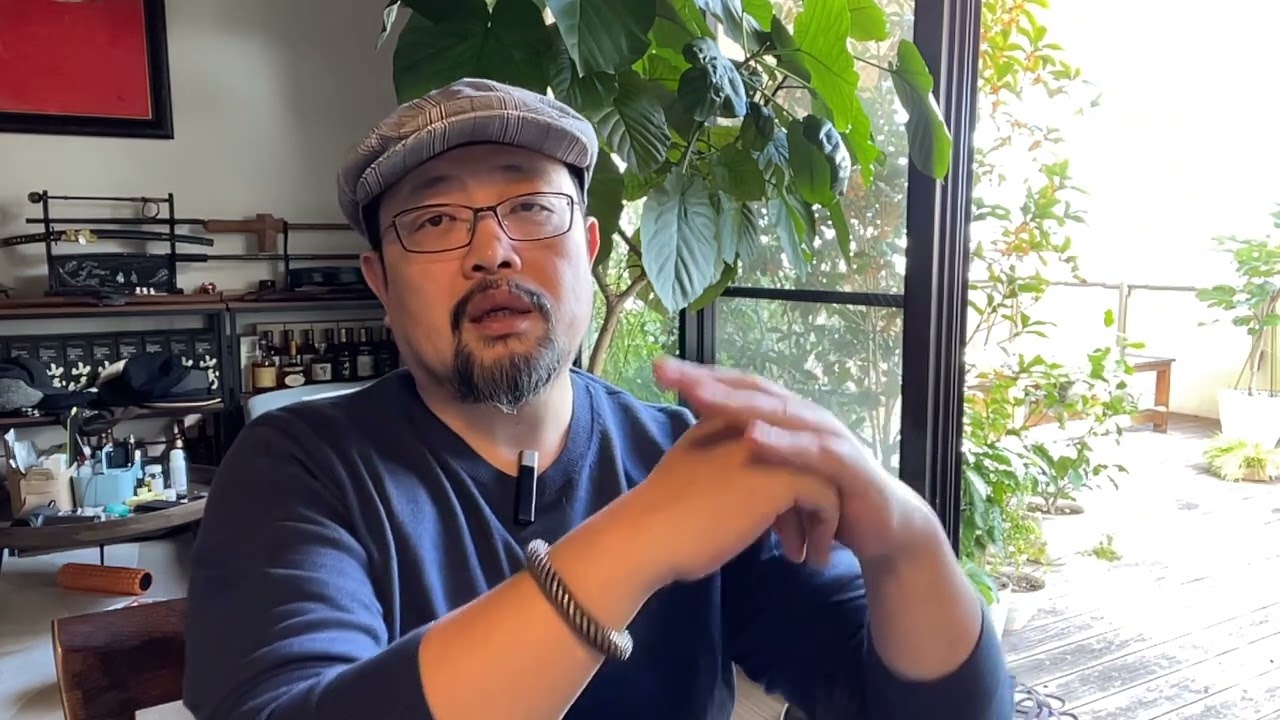 香港几十万精英出走后，特首抢人才的政策会招揽到什么类型的&ldquo;人才&rdquo;？