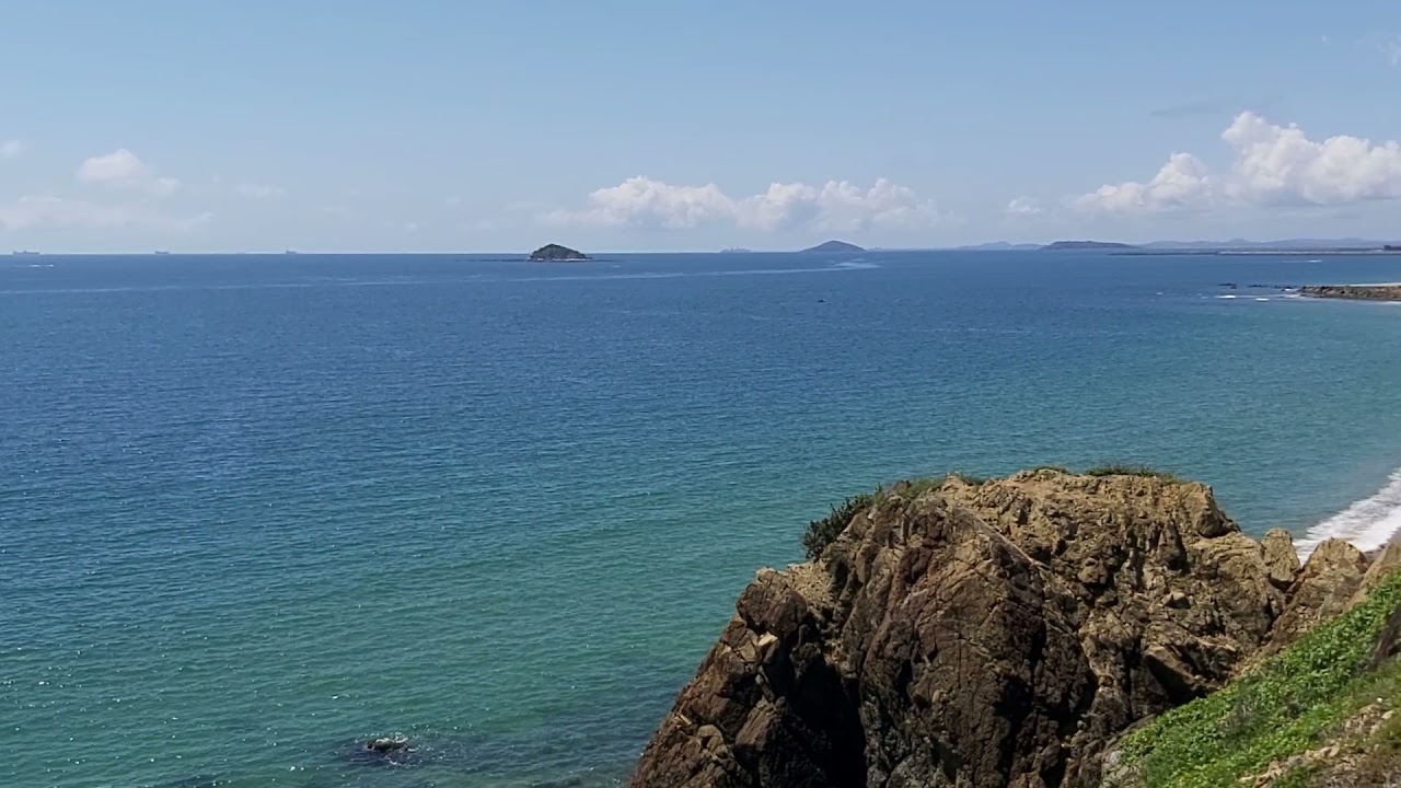 2021-12-11 Lambert Lookout, Mackay