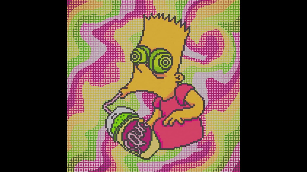 [ FREE ] Weird Bouncy Instrumental Melodic Trap Type Beat 