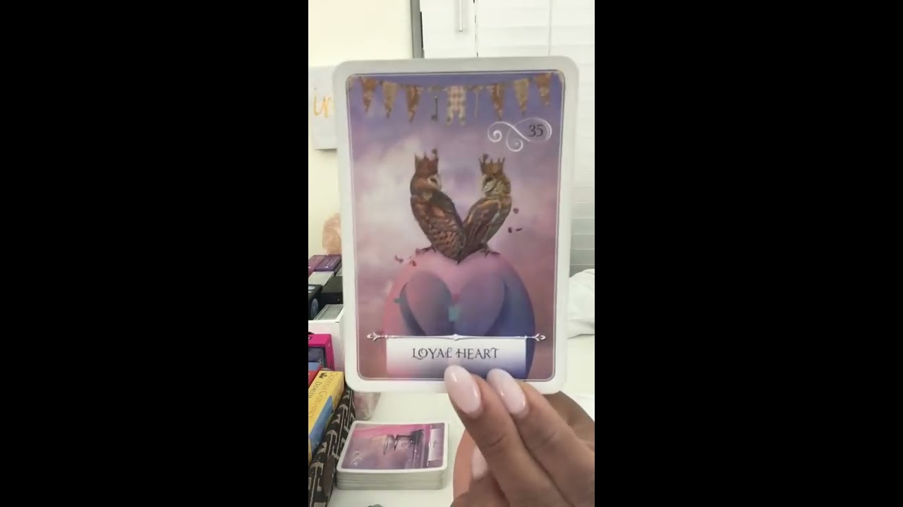 Capricorn | If They Were Blind, NOW They See | December Love Reading
