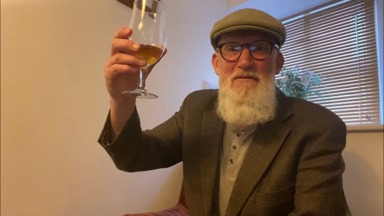 International Beer Day