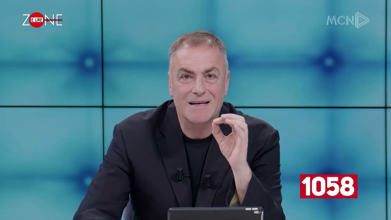 Zonë e Lirë- Skandali me çmimet e naftës