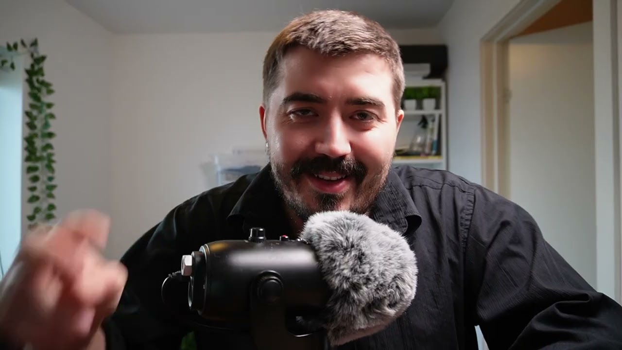 Guessing Game (Animals) in Norwegian | Simple Everyday Language