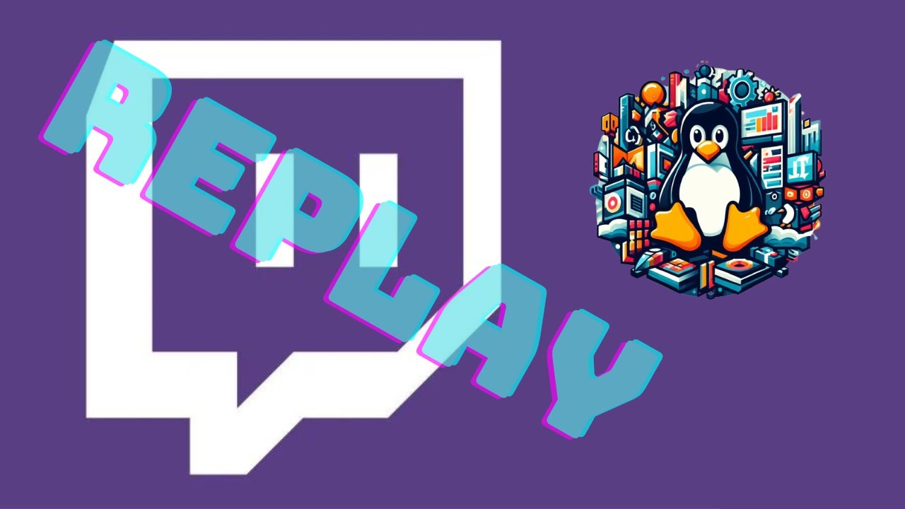 #Replay: proxmox 8.4 virtiofs  passthrough host/vm