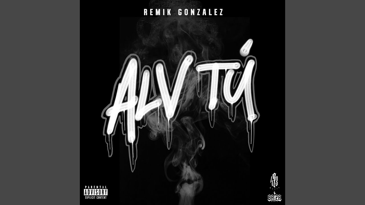 Alv Tú