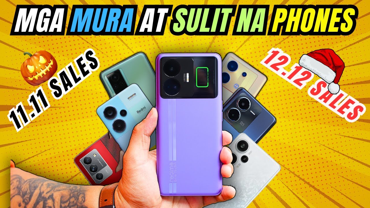 MAGING WAIS ! GRABENG VALUE AT  PERFORMANCE ANG MAKUKUHA NYO DITO !