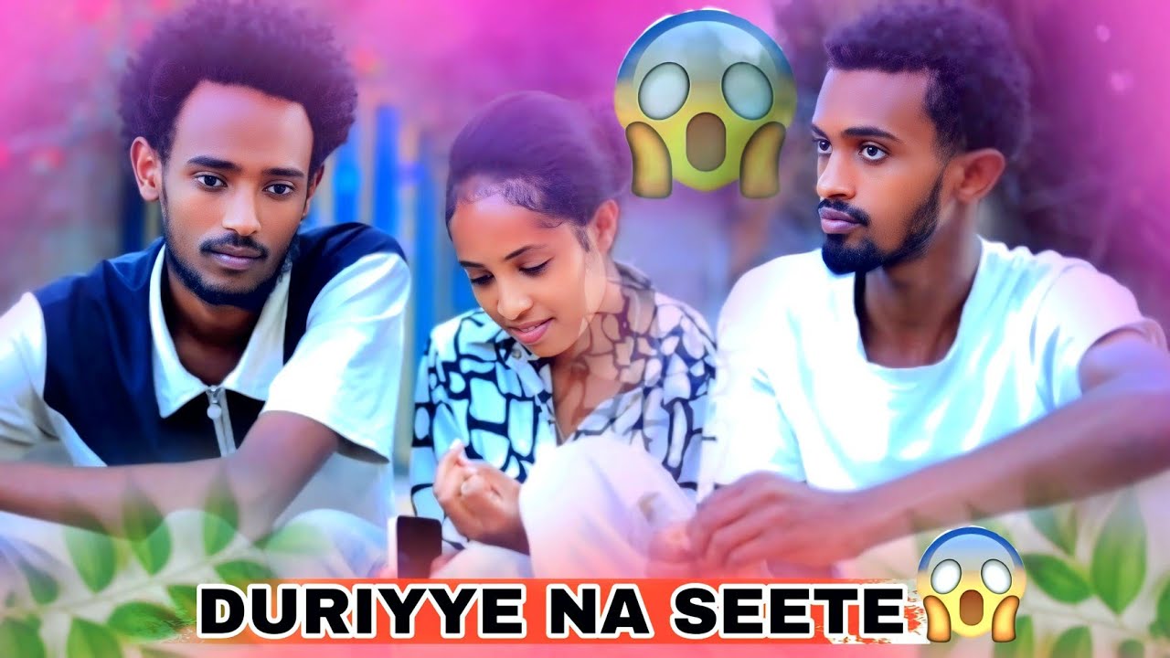 🛑DURIYYEEDHA ANI 😱 SIMBOON ARTE