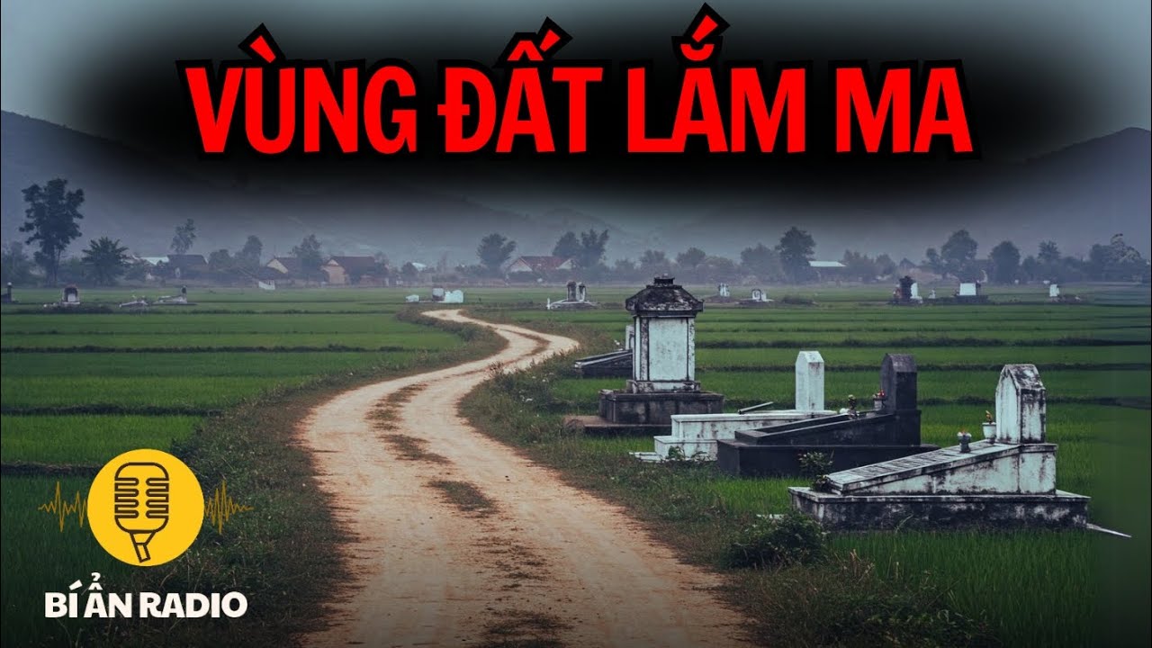 Recap | Truyện ma làng quê cực hay và sợ #chuyenma #tamlinh #truyendemkhuya