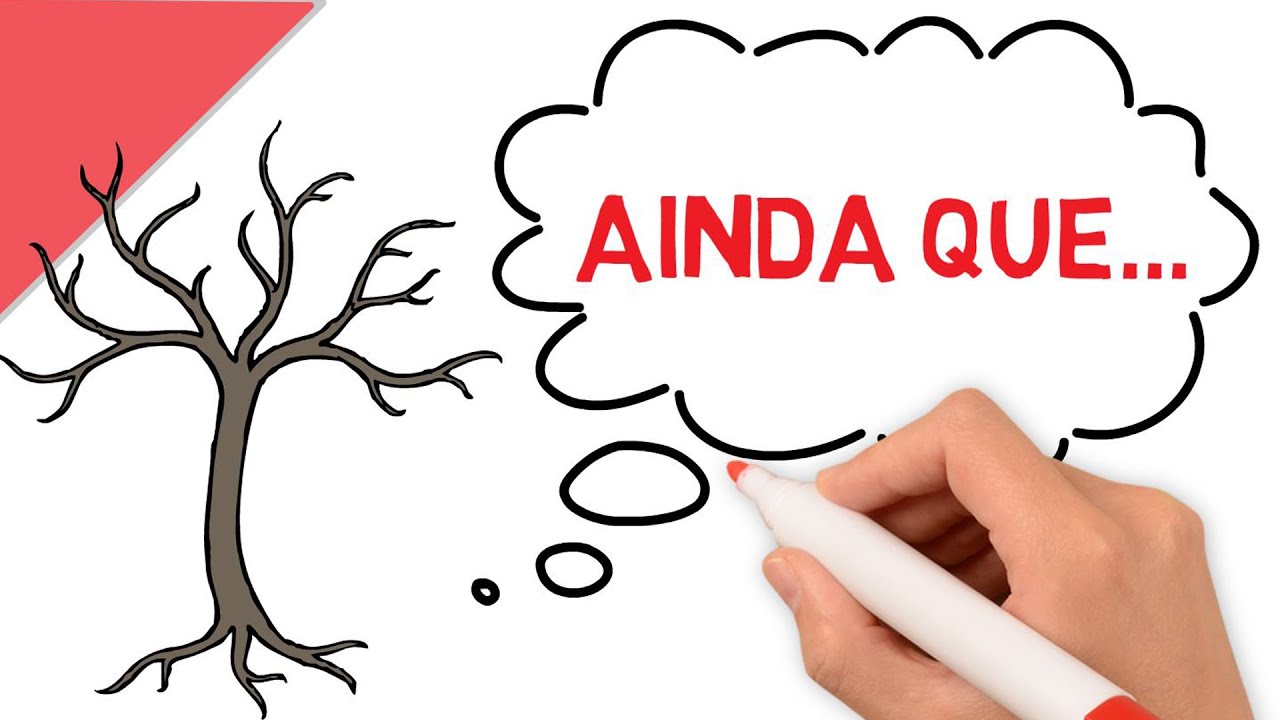 Ainda que... (Reflex&atilde;o B&iacute;blica) | #86