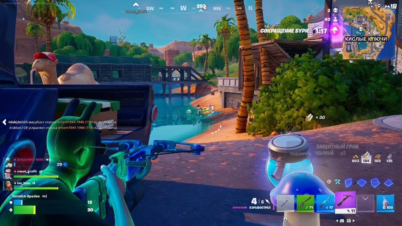 Fortnite_20260111103920