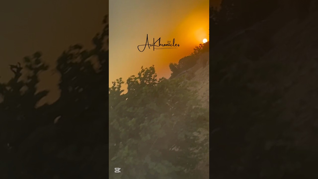 If You Love Calm, Faith & Growth; You’re Home❤️