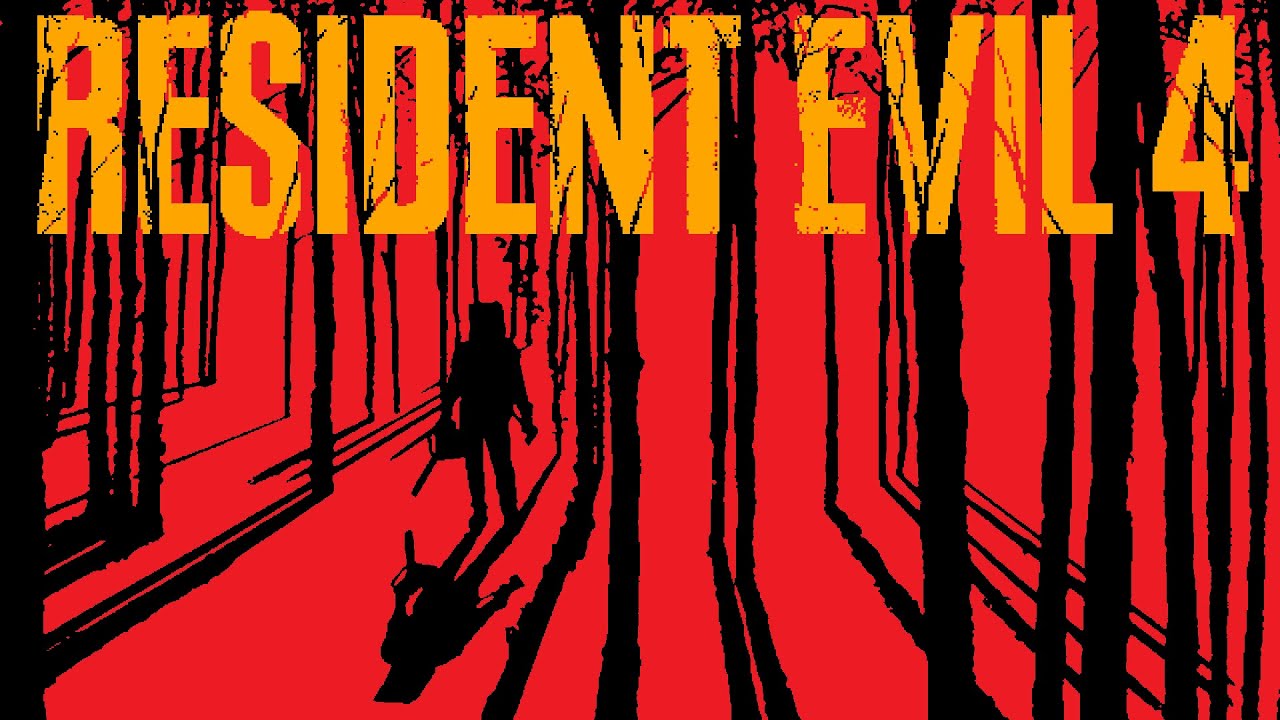 Resident Evil 4 Remake Critique