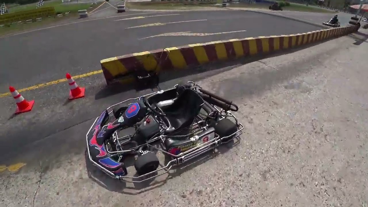 SabaiDeeM1GP3rd20260118