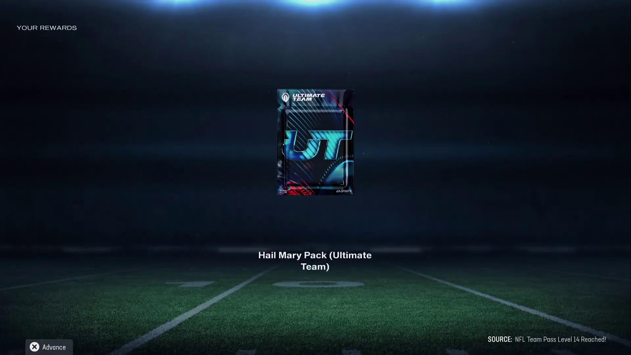 vs Dolphins - SBF #TheYear