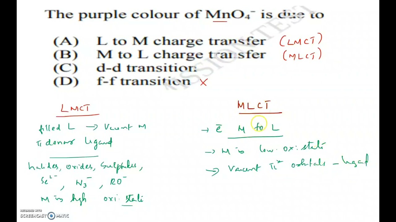 1. MSc Entrance Previous year Question Discussion CUSAT (Join our Free course msg to 8921554531)
