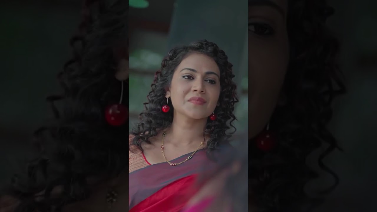 Durga | Ep - 97 | Reel | Mar 04 2026 | Zee5