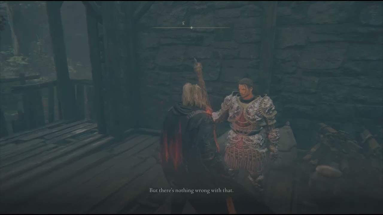 Elden Ring: NG+ Playthrough PT 3- Invasions were actually pretty fun