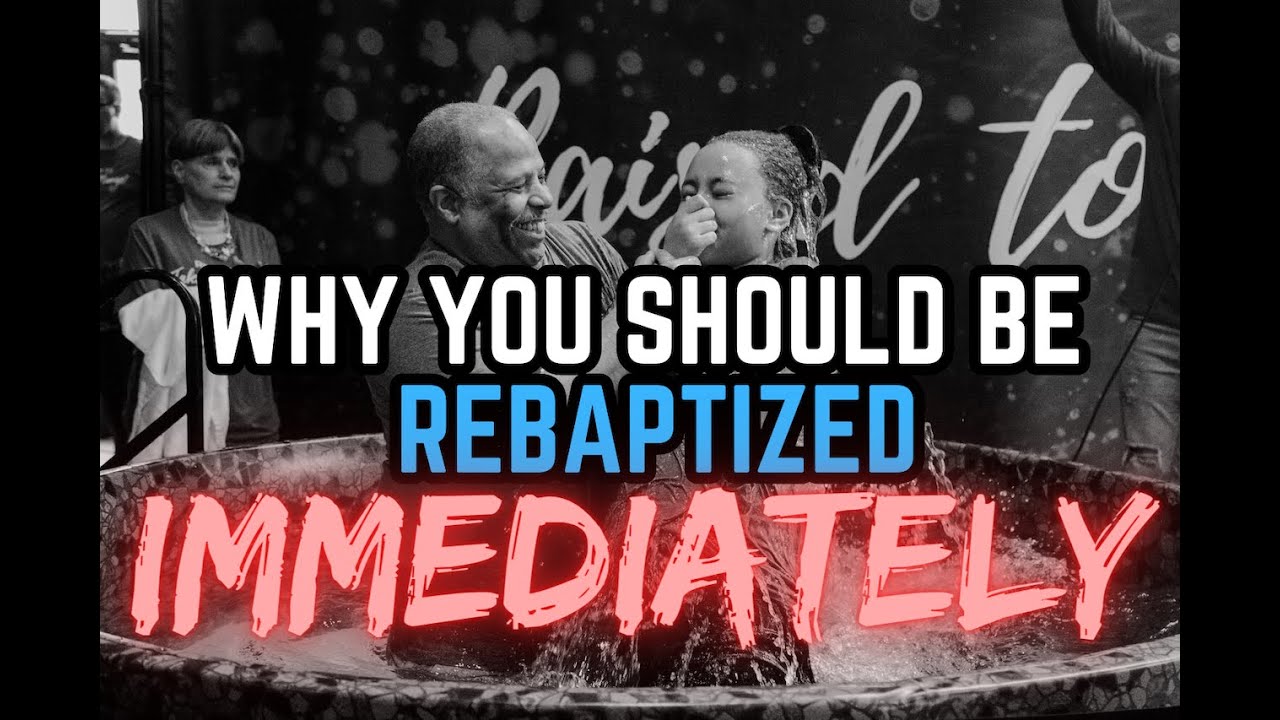 Title baptism (Roman Catholic) vs JESUS name baptism (Christian)