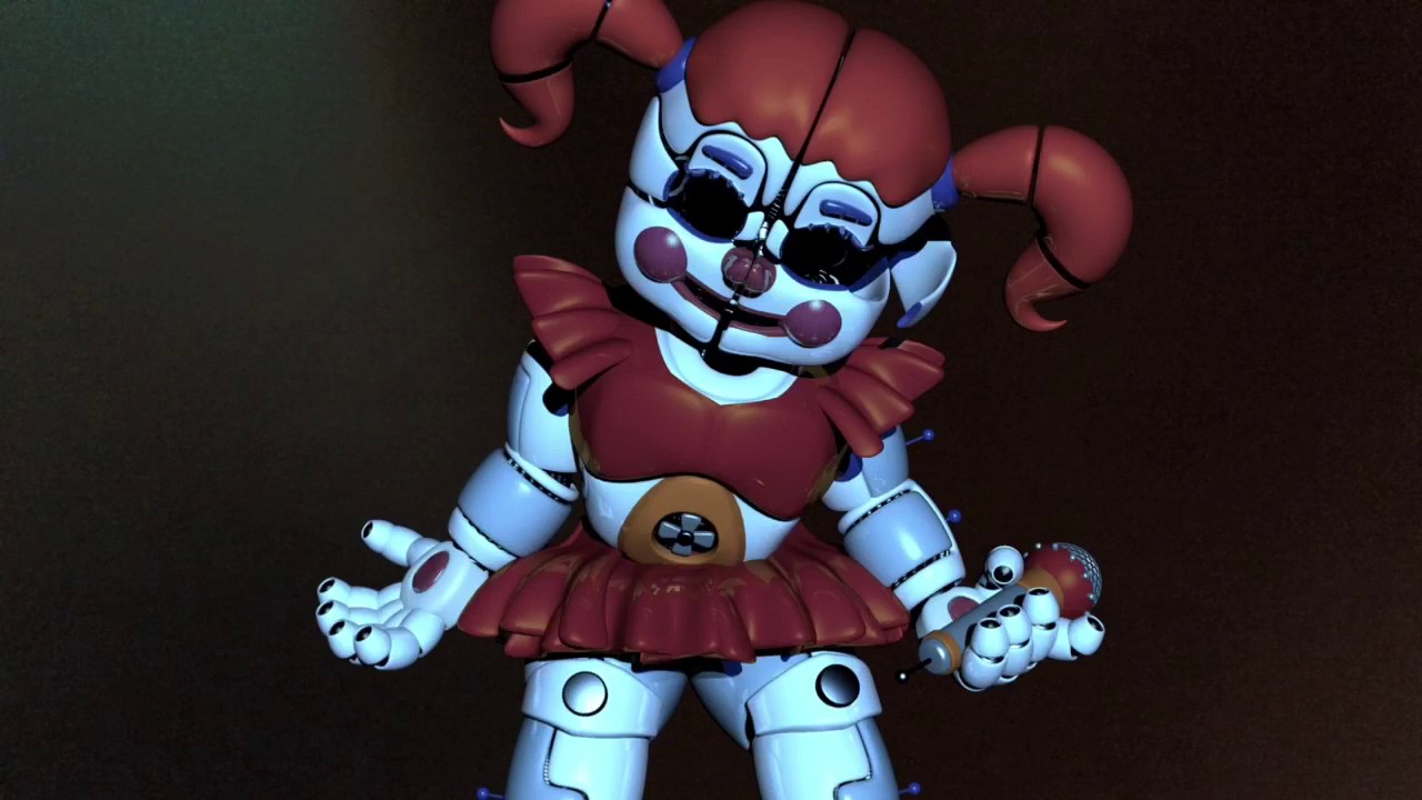 Join us for a bite - JT Machinima NIGHTCORE