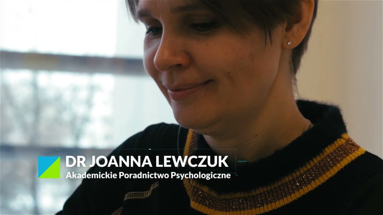 Wsparcie studentów ChAT