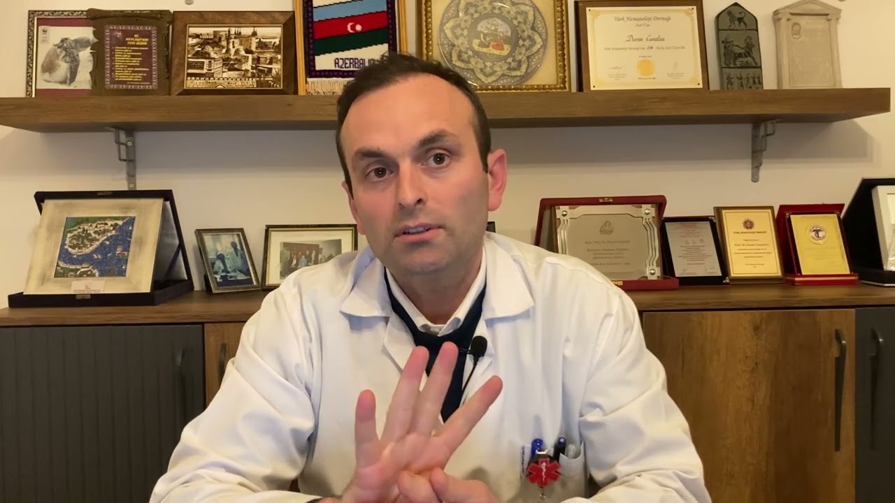 Babalık Testi Dr. Abdullah Çim