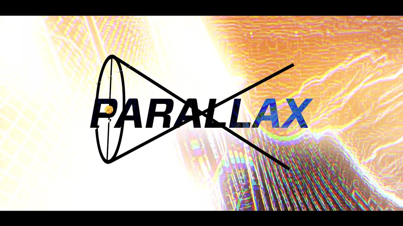 [DM] Nexelon ft. RuSO ft. Skaarj - paraLLaX