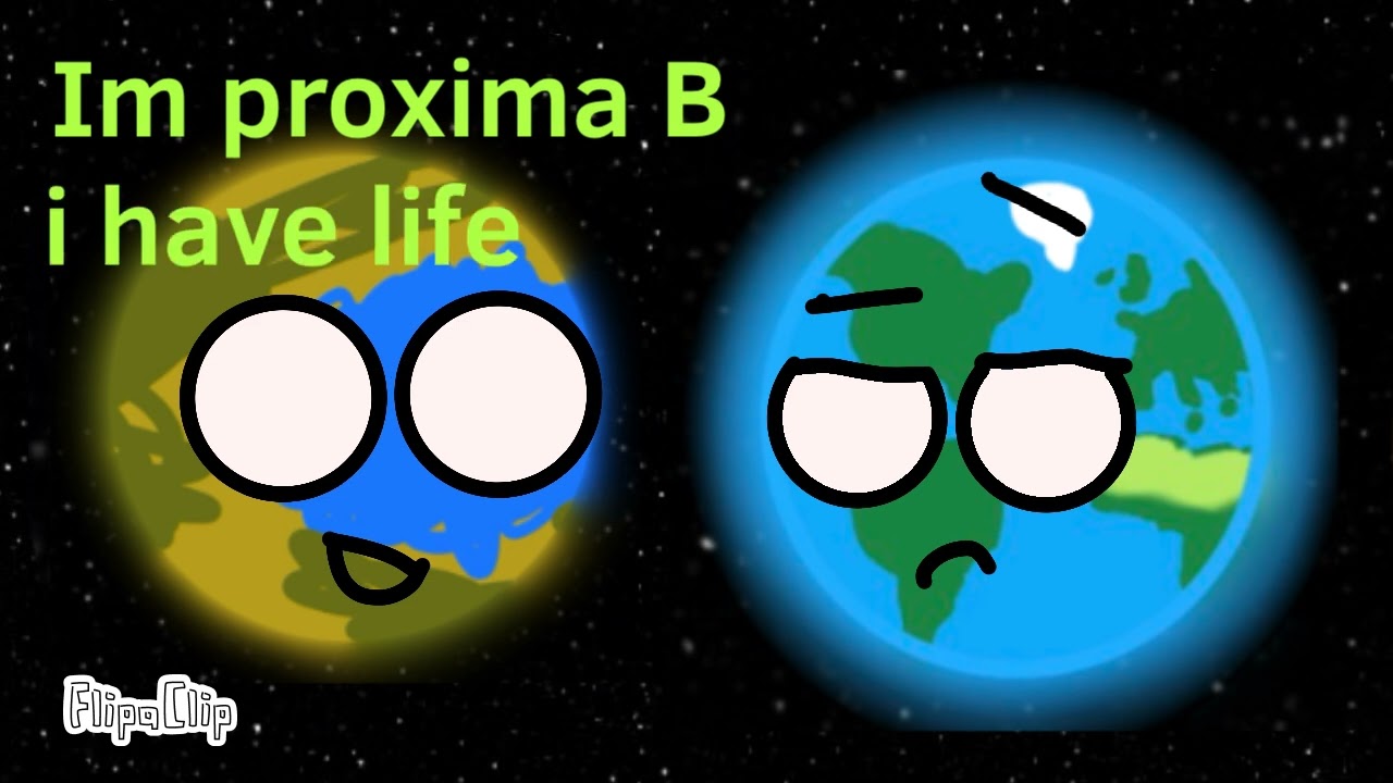 The journey of planet X and sedna part 2