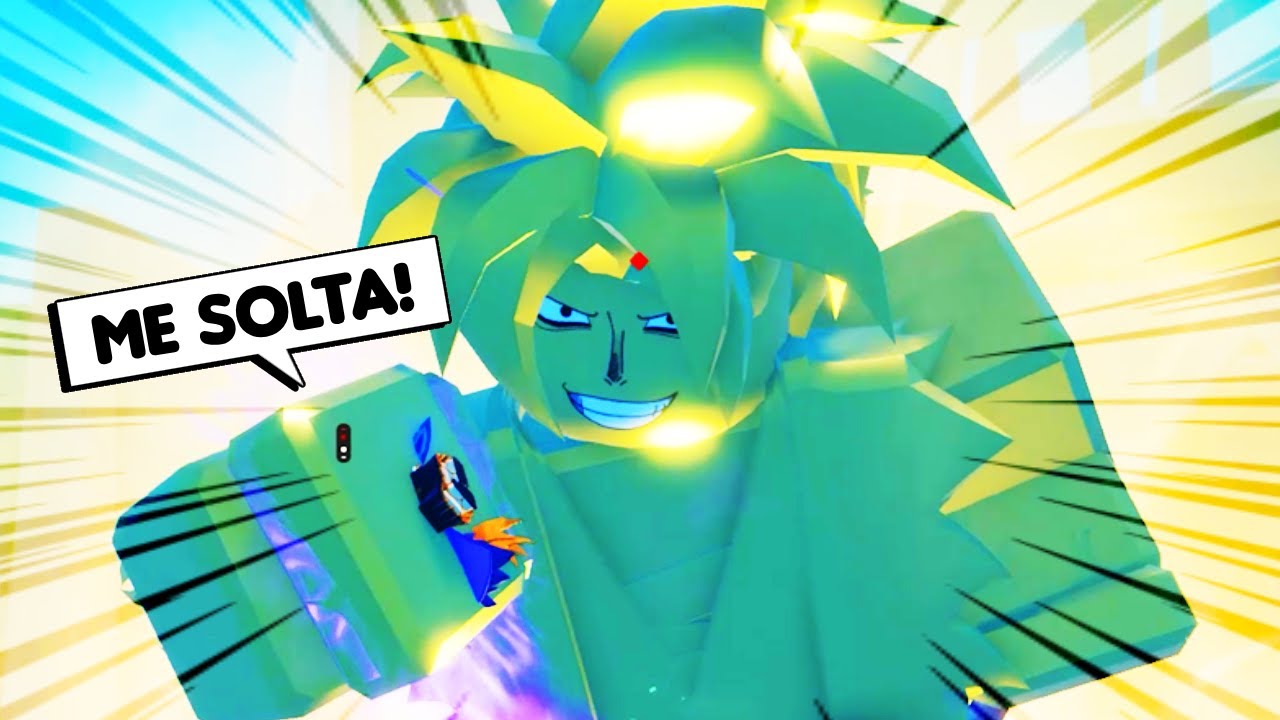 VENOM VS BUDDHA! TESTEI A MINHA FRUTA NOVA NO PVP DO GRAND PIECE ONLINE... (QUE FRUTA APELONA)