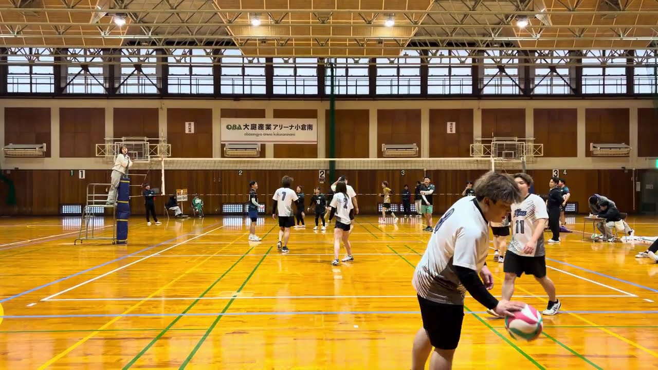 R8.2.14__ novice vs OCT..1set