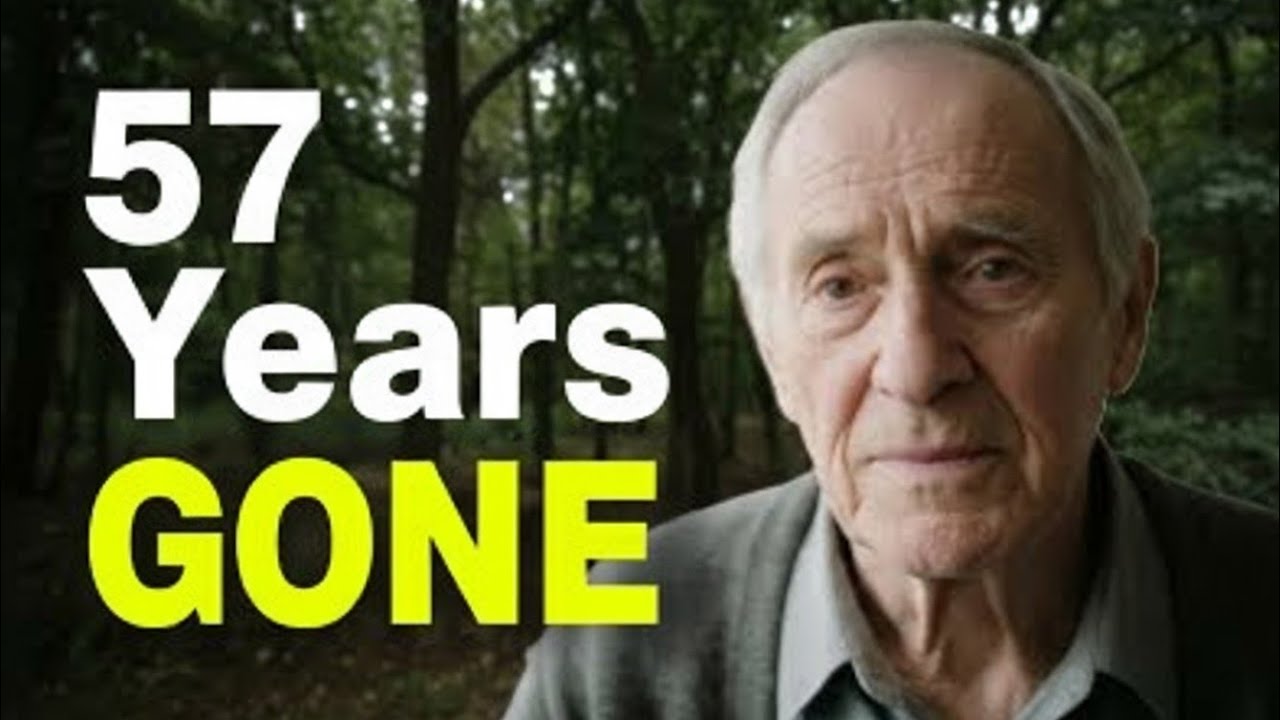 My Best Friend of 57 Years Just Died... Here's What I Learned (I'm 80)
