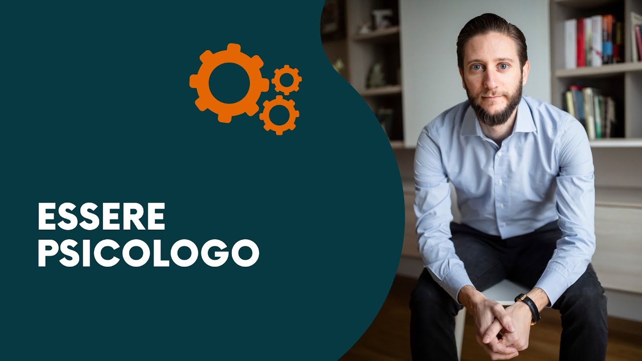 Essere psicologo nel privato