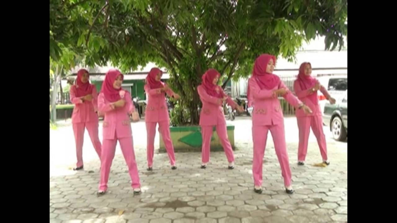 10 T PUSKESMAS TARUB