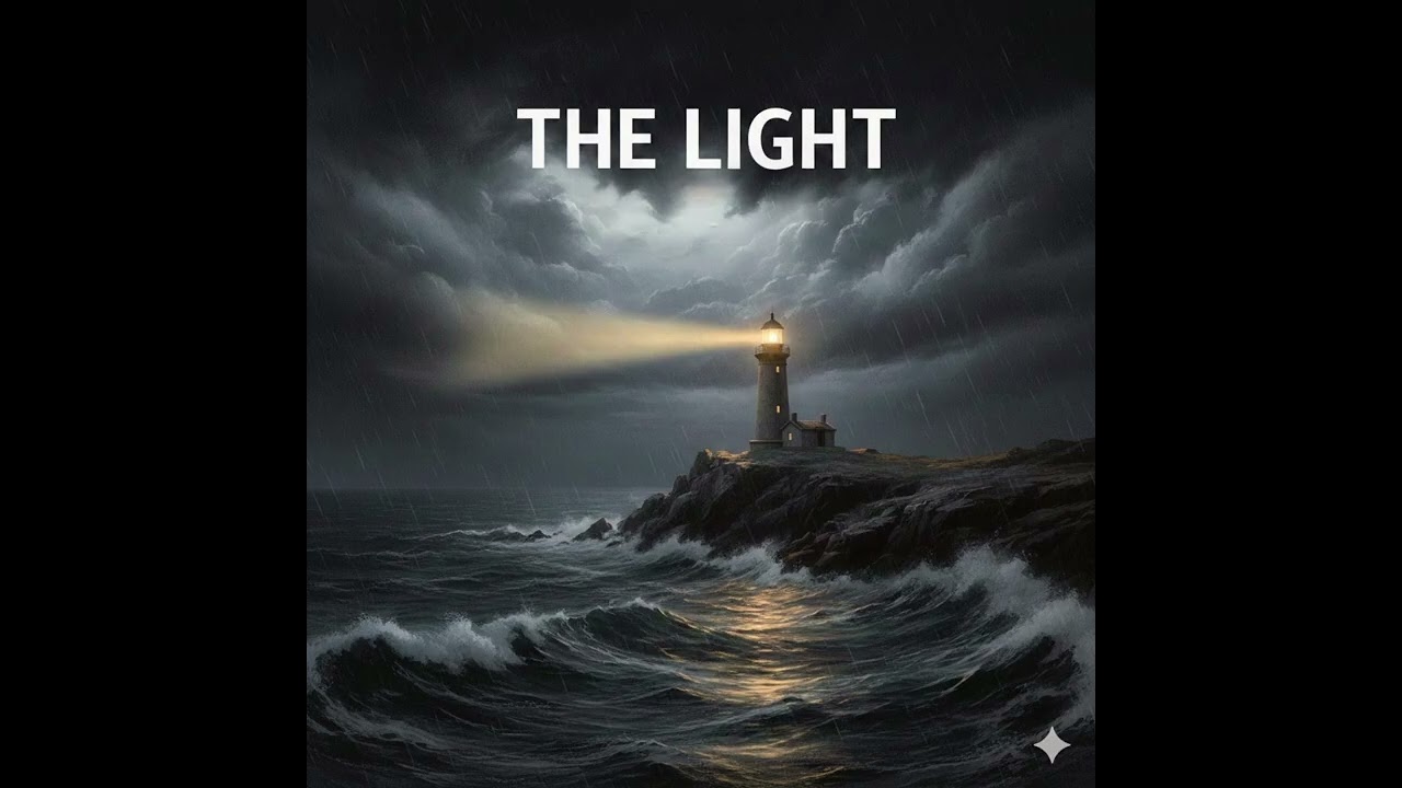 The Light