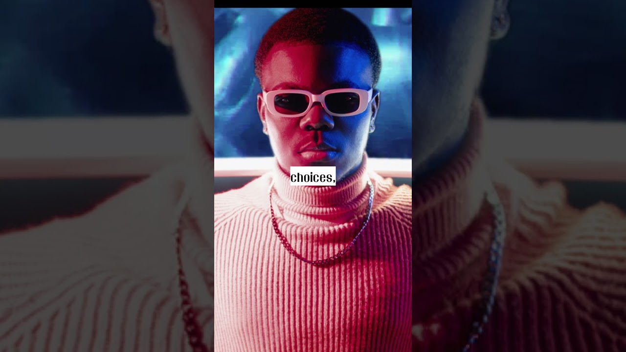 The Rise of Digital Identity #digitalidentity#smartid #hidglobal#futureidentity #future#funfacts#yt