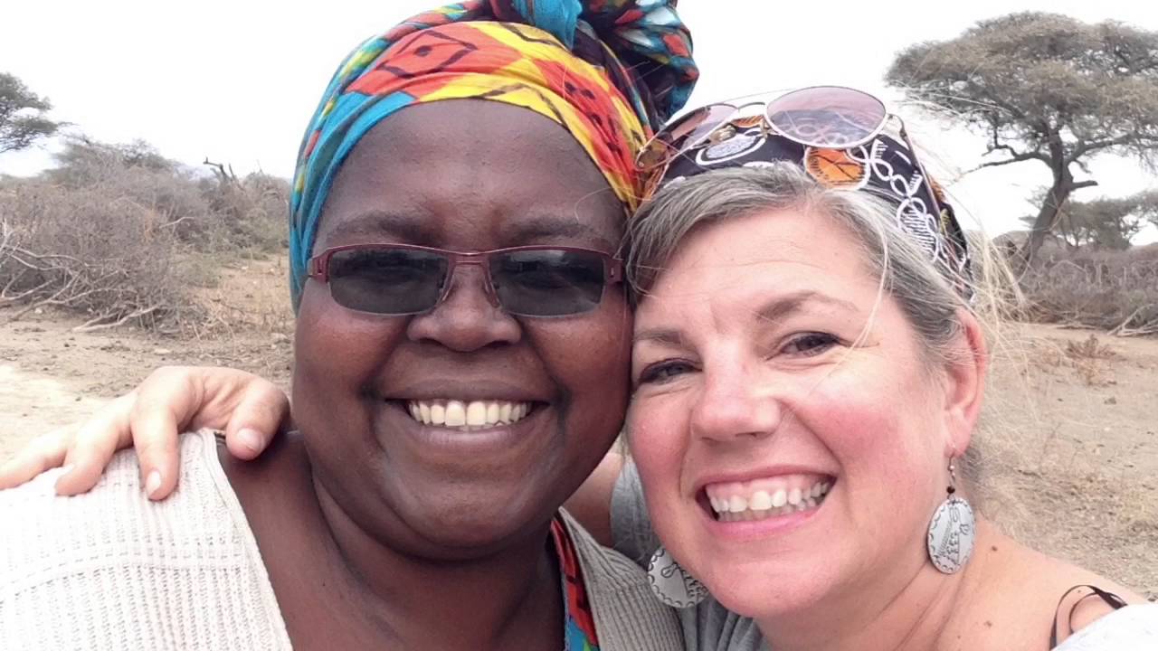 Happy Birthday Nate 2015-16