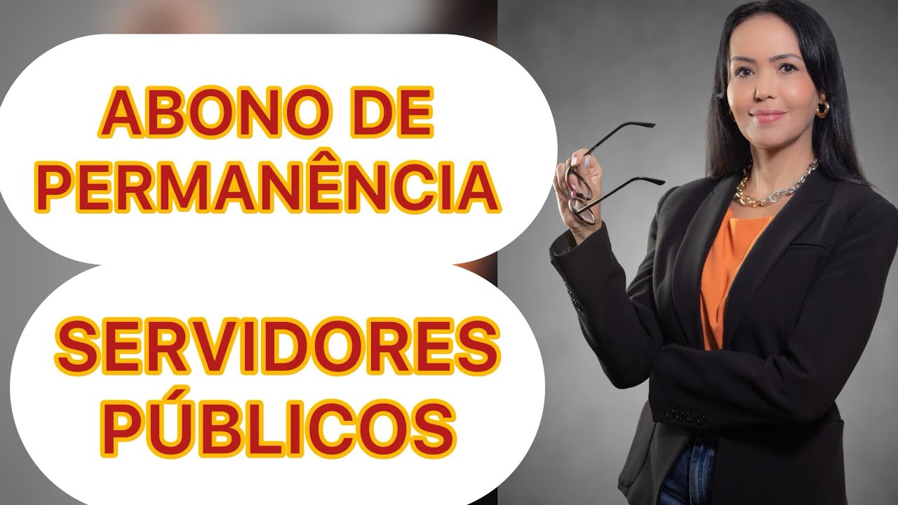 O que é e quem tem direito?